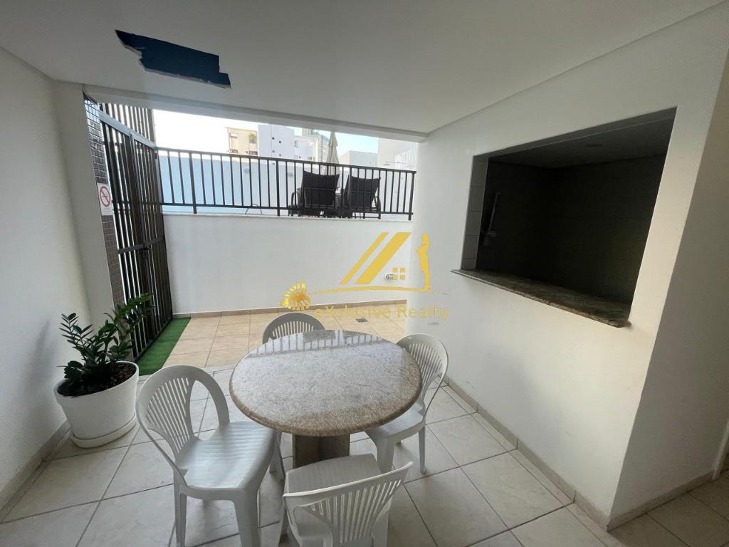 Conheça FOTO_21 do imóvel - Apartamento 3 quartos à venda Pituba, Salvador - R$ 735.000 - AP37603 - 21 FOTO_21 - 21