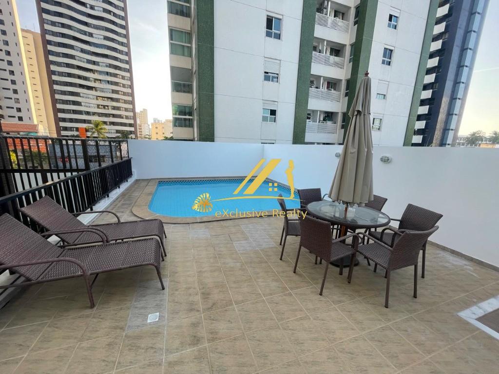 Conheça FOTO_23 do imóvel - Apartamento 3 quartos à venda Pituba, Salvador - R$ 735.000 - AP37603 - 23 FOTO_23 - 23