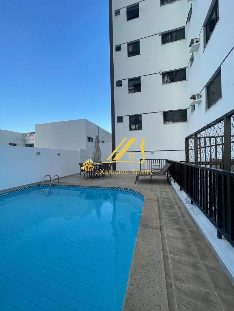 Conheça FOTO_24 do imóvel - Apartamento 3 quartos à venda Pituba, Salvador - R$ 735.000 - AP37603 - 24 FOTO_24 - 24