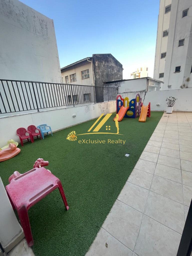 Conheça FOTO_25 do imóvel - Apartamento 3 quartos à venda Pituba, Salvador - R$ 735.000 - AP37603 - 25 FOTO_25 - 25