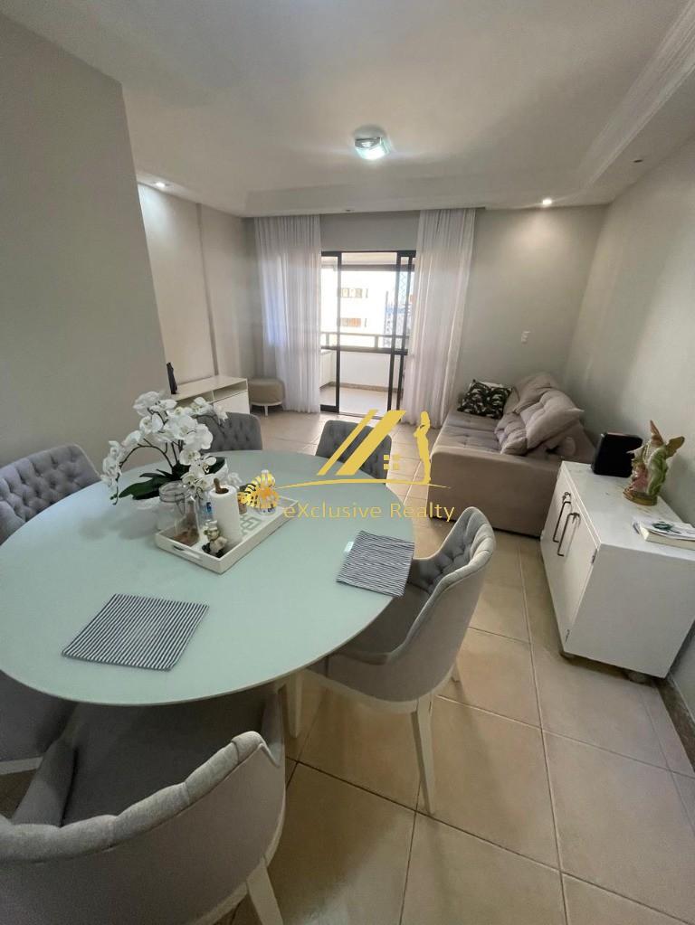 Conheça FOTO_6 do imóvel - Apartamento 3 quartos à venda Pituba, Salvador - R$ 735.000 - AP37603 - 6 FOTO_6 - 6