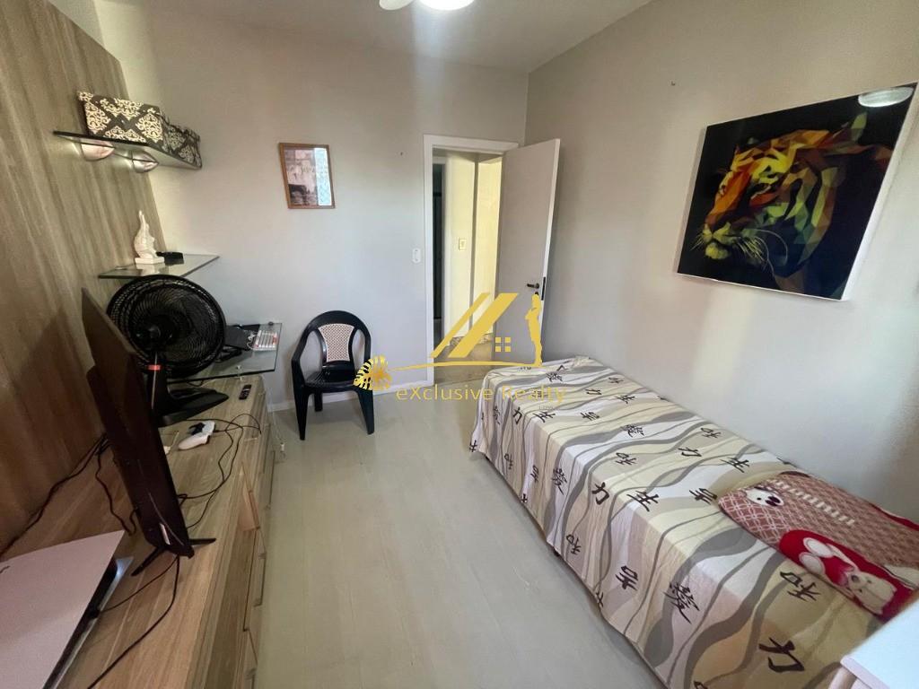 Conheça FOTO_9 do imóvel - Apartamento 3 quartos à venda Pituba, Salvador - R$ 735.000 - AP37603 - 9 FOTO_9 - 9