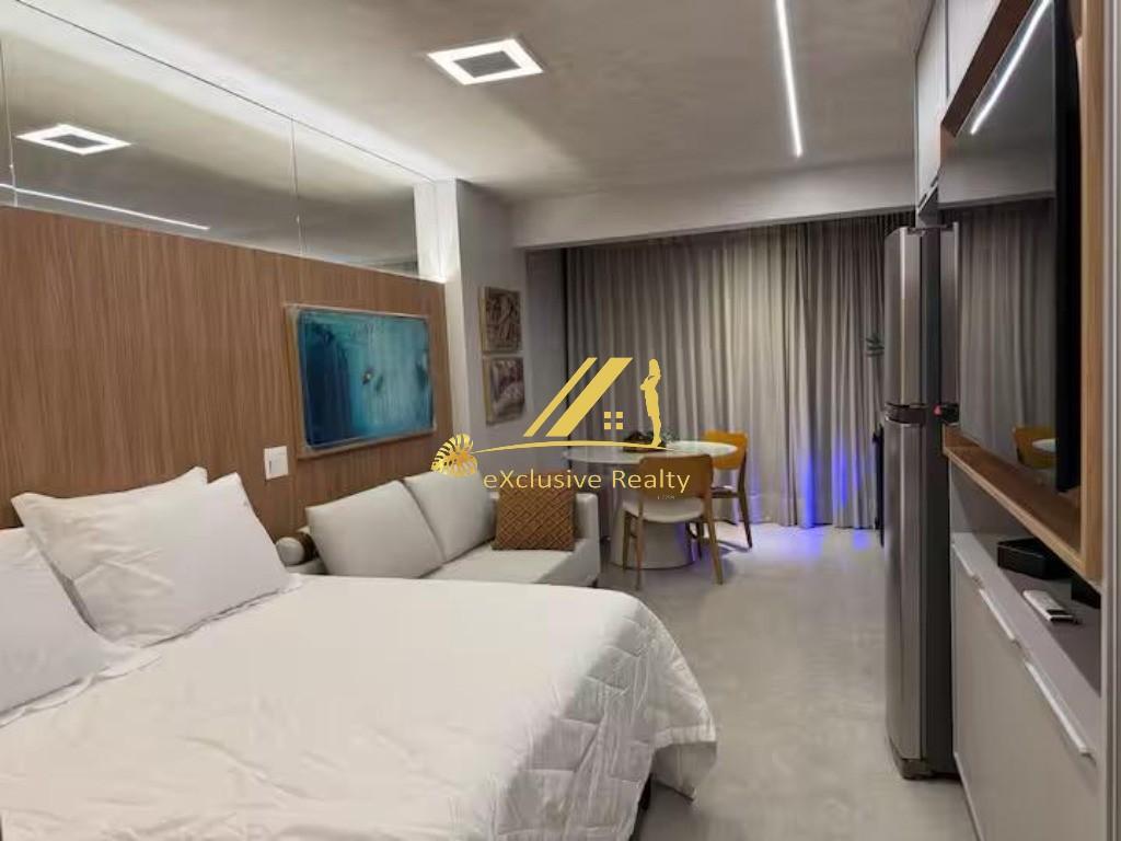 FOTO_1 - 1