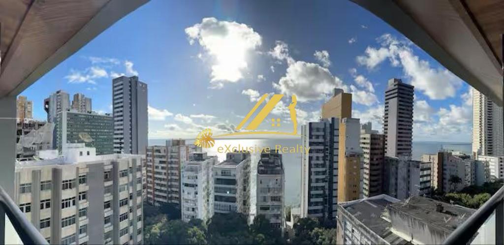 Conheça FOTO_15 do imóvel - Apartamento 1 quarto para venda e aluguel Vitória, Salvador - R$ 720.000 - AP37633 - 15 FOTO_15 - 15