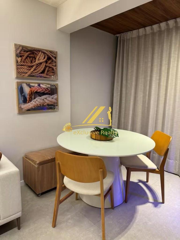 Conheça FOTO_16 do imóvel - Apartamento 1 quarto para venda e aluguel Vitória, Salvador - R$ 720.000 - AP37633 - 16 FOTO_16 - 16