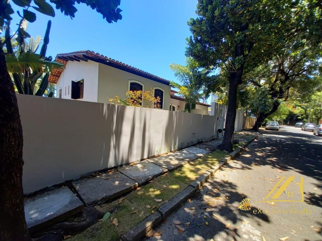 FOTO_1 - 1