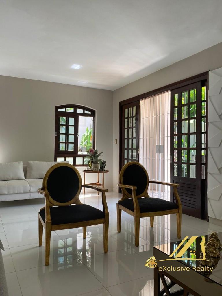 Conheça FOTO_9 do imóvel - Casa 4 quartos à venda Horto Florestal, Salvador - R$ 2.300.000 - CA00009 - 9 FOTO_9 - 9
