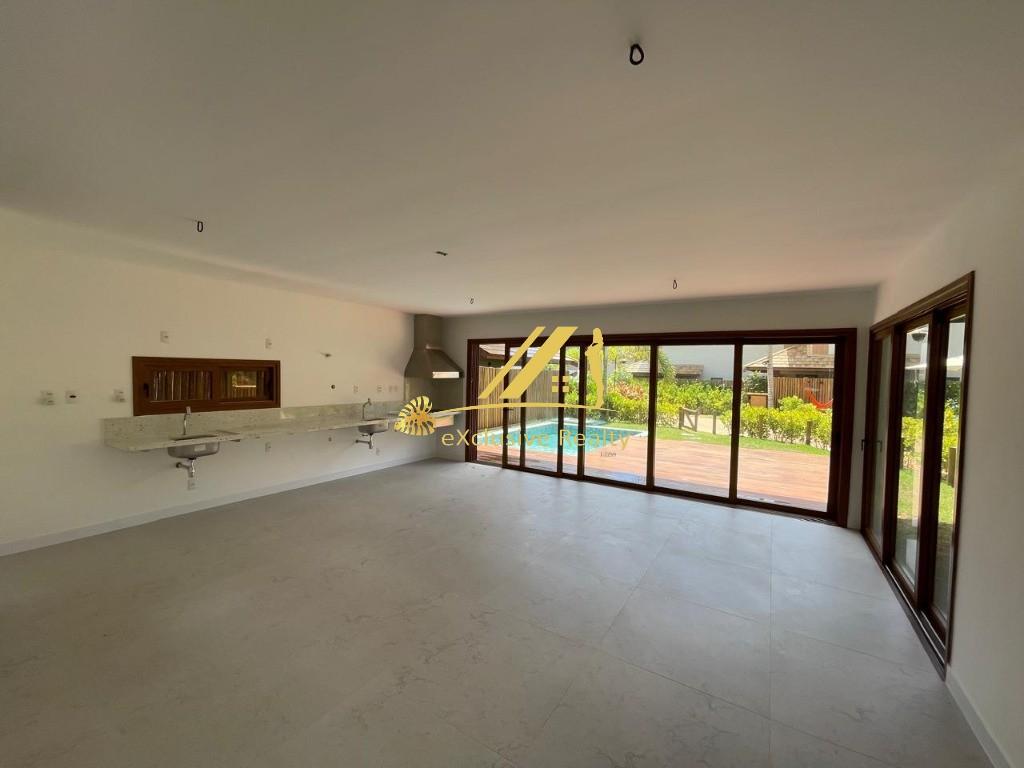 Conheça FOTO_13 do imóvel - Casa em Condomínio 4 quartos à venda Itacimirim (Monte Gordo), Camaçari - R$ 2.900.000 - CA00187 - 13 FOTO_13 - 13