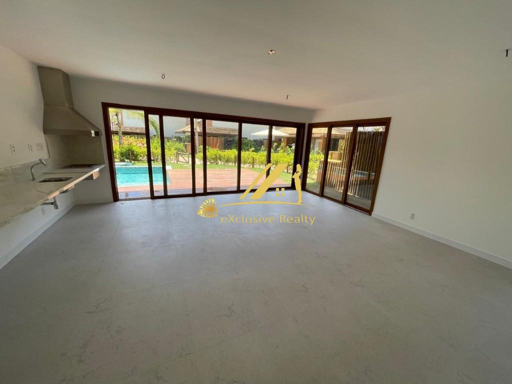 Conheça FOTO_14 do imóvel - Casa em Condomínio 4 quartos à venda Itacimirim (Monte Gordo), Camaçari - R$ 2.900.000 - CA00187 - 14 FOTO_14 - 14