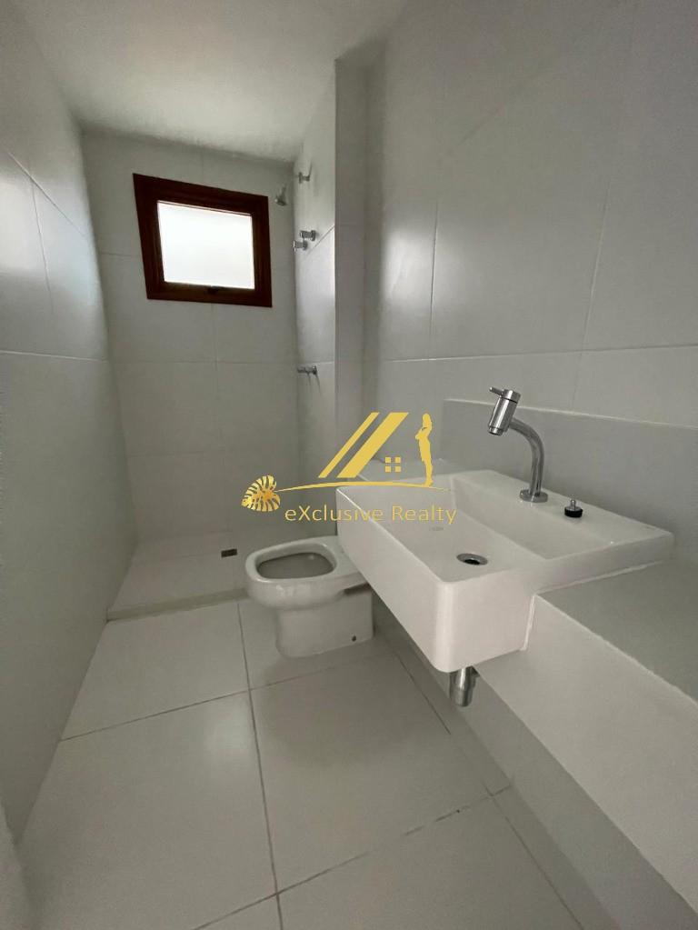 Conheça FOTO_17 do imóvel - Casa em Condomínio 4 quartos à venda Itacimirim (Monte Gordo), Camaçari - R$ 2.900.000 - CA00187 - 17 FOTO_17 - 17