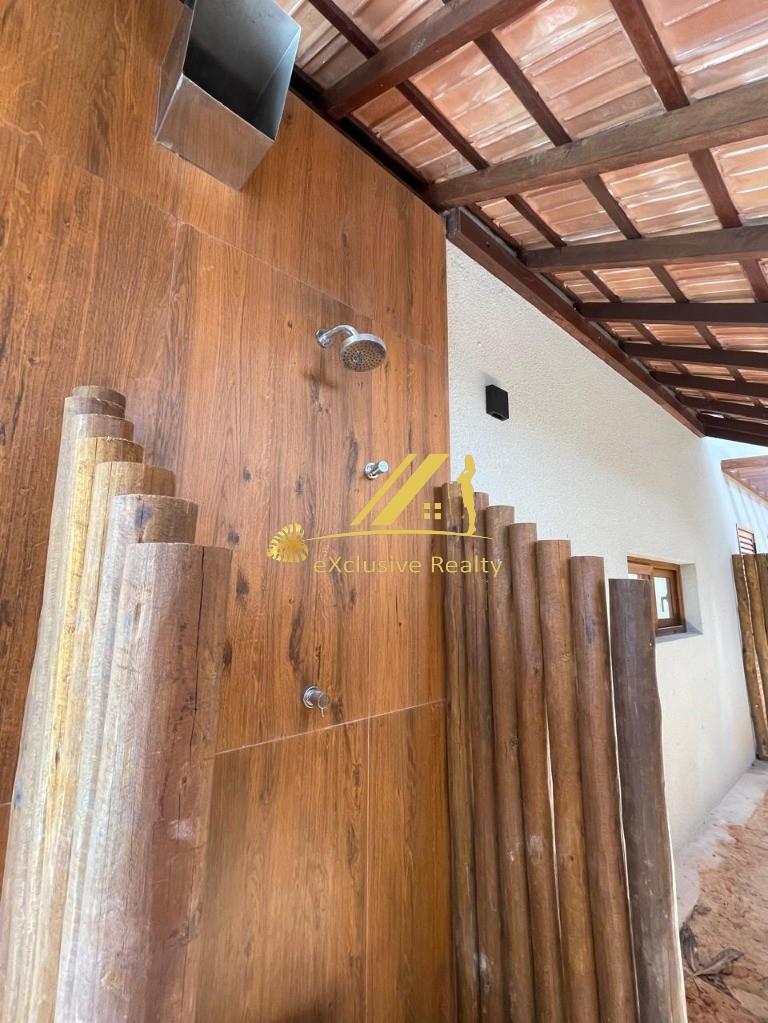 Conheça FOTO_22 do imóvel - Casa em Condomínio 4 quartos à venda Itacimirim (Monte Gordo), Camaçari - R$ 2.900.000 - CA00187 - 22 FOTO_22 - 22