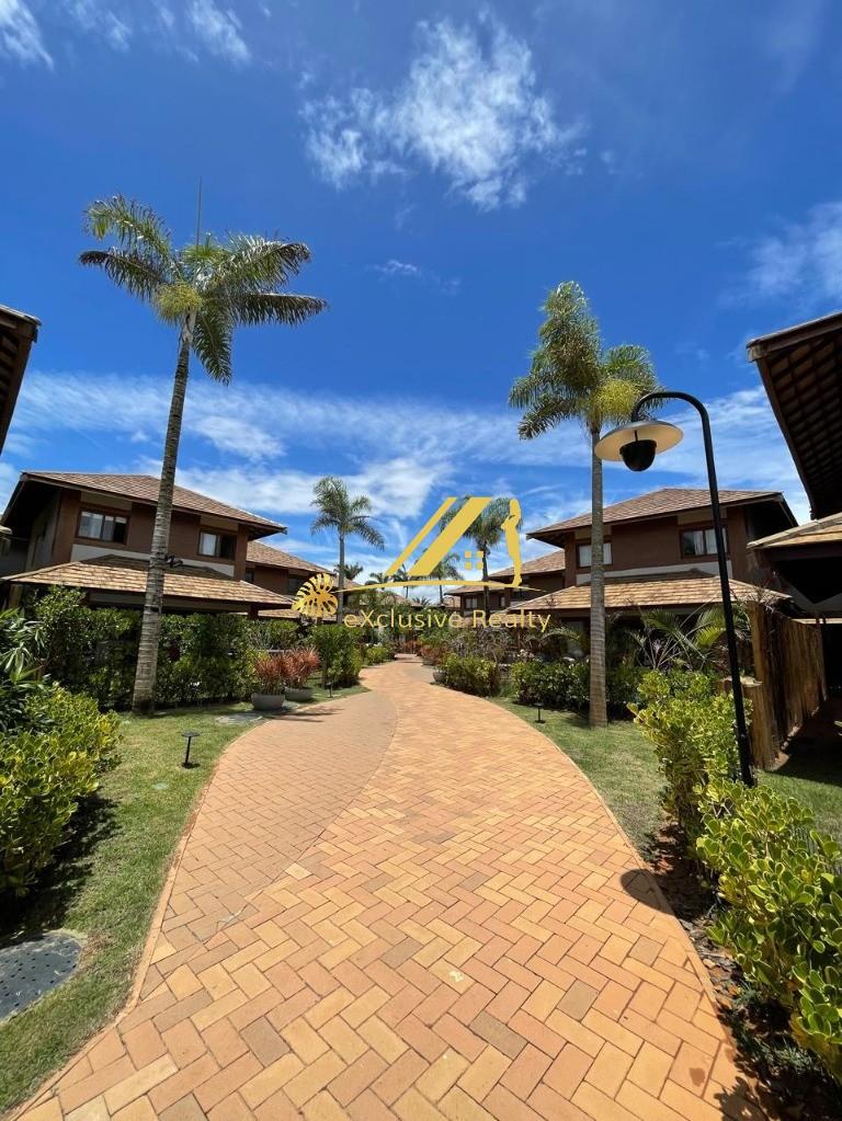 Conheça FOTO_26 do imóvel - Casa em Condomínio 4 quartos à venda Itacimirim (Monte Gordo), Camaçari - R$ 2.900.000 - CA00187 - 26 FOTO_26 - 26