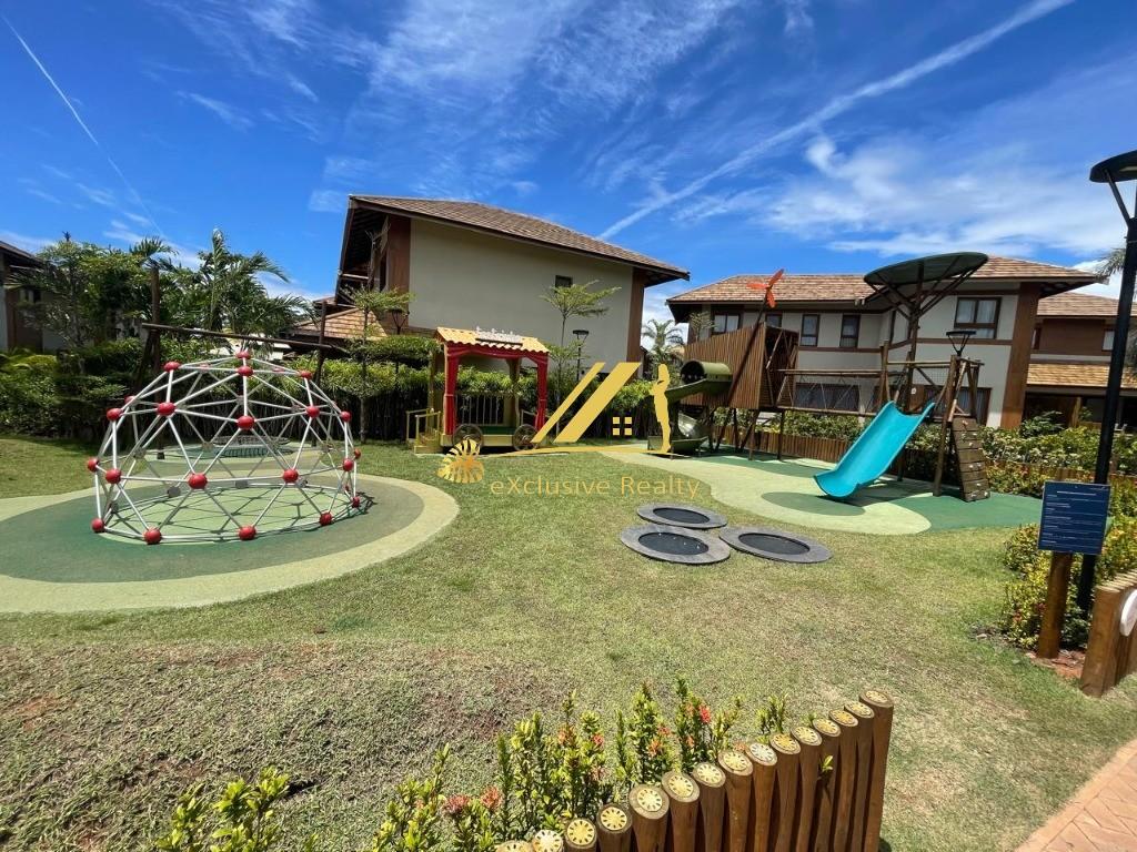 Conheça FOTO_29 do imóvel - Casa em Condomínio 4 quartos à venda Itacimirim (Monte Gordo), Camaçari - R$ 2.900.000 - CA00187 - 29 FOTO_29 - 29