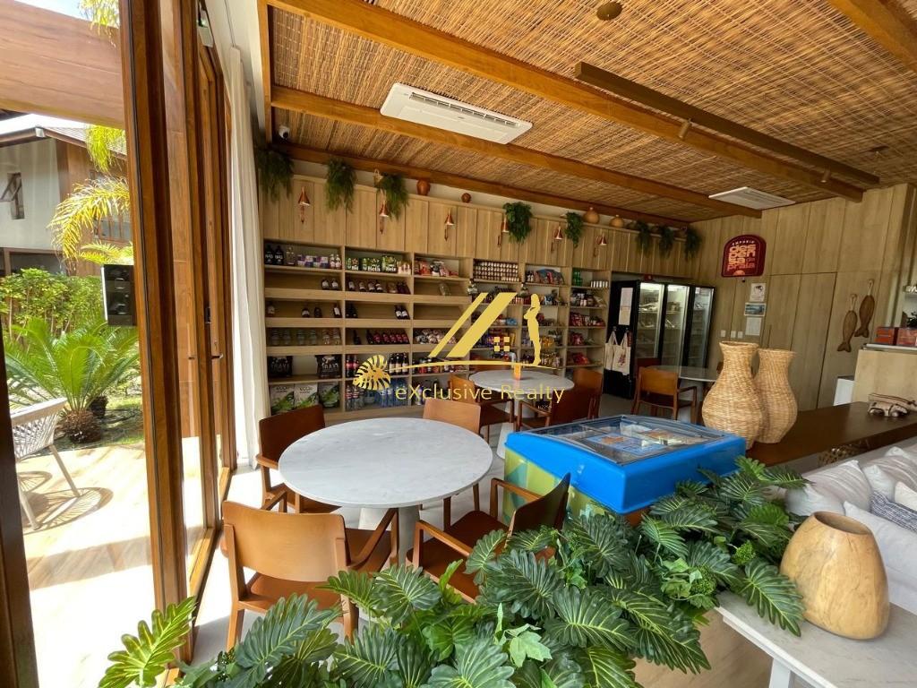 Conheça FOTO_7 do imóvel - Casa em Condomínio 4 quartos à venda Itacimirim (Monte Gordo), Camaçari - R$ 2.900.000 - CA00187 - 7 FOTO_7 - 7