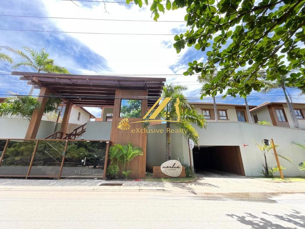 Conheça FOTO_9 do imóvel - Casa em Condomínio 4 quartos à venda Itacimirim (Monte Gordo), Camaçari - R$ 2.900.000 - CA00187 - 9 FOTO_9 - 9