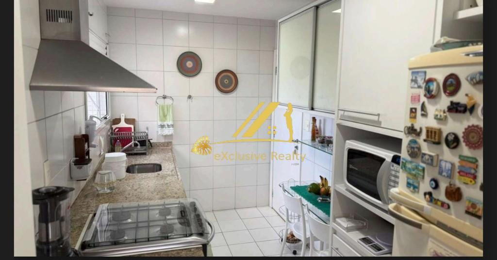 Conheça FOTO_9 do imóvel - Apartamento 4 quartos à venda Alphaville I, Salvador - R$ 1.590.000 - AP37610 - 9 FOTO_9 - 9