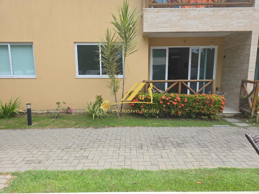 Conheça FOTO_11 do imóvel - Apartamento 2 quartos à venda Guarajuba (Monte Gordo), Camaçari - R$ 650.000 - AP37586 - 11 FOTO_11 - 11