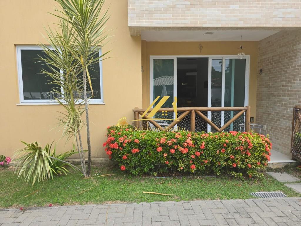 Conheça FOTO_13 do imóvel - Apartamento 2 quartos à venda Guarajuba (Monte Gordo), Camaçari - R$ 650.000 - AP37586 - 13 FOTO_13 - 13
