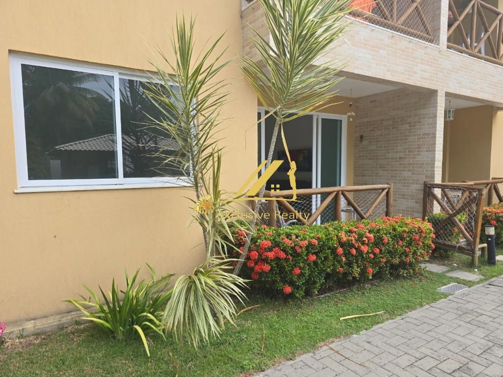 Conheça FOTO_14 do imóvel - Apartamento 2 quartos à venda Guarajuba (Monte Gordo), Camaçari - R$ 650.000 - AP37586 - 14 FOTO_14 - 14