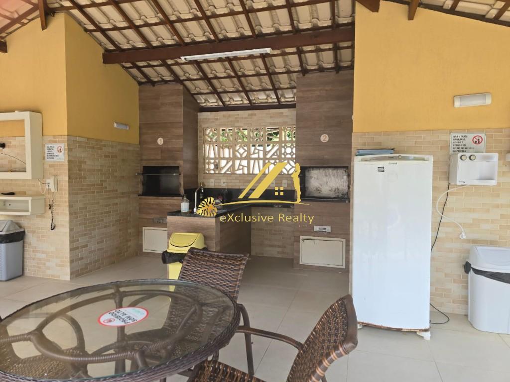 Conheça FOTO_15 do imóvel - Apartamento 2 quartos à venda Guarajuba (Monte Gordo), Camaçari - R$ 650.000 - AP37586 - 15 FOTO_15 - 15