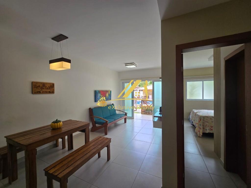 Conheça FOTO_16 do imóvel - Apartamento 2 quartos à venda Guarajuba (Monte Gordo), Camaçari - R$ 650.000 - AP37586 - 16 FOTO_16 - 16