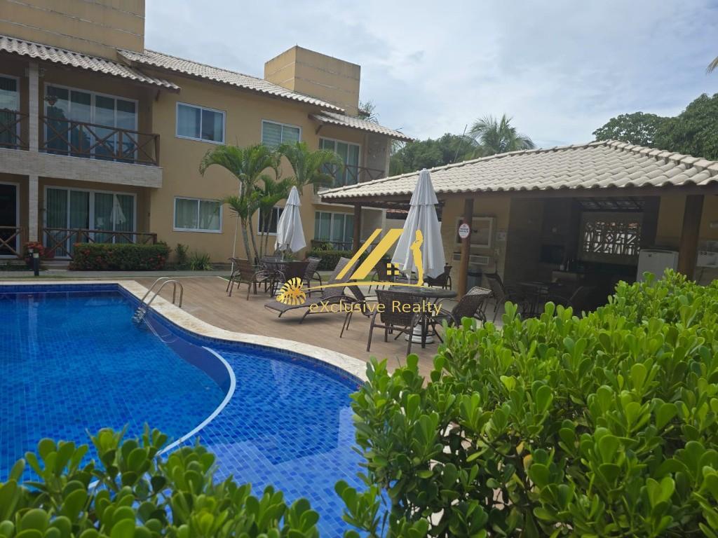 Conheça FOTO_17 do imóvel - Apartamento 2 quartos à venda Guarajuba (Monte Gordo), Camaçari - R$ 650.000 - AP37586 - 17 FOTO_17 - 17