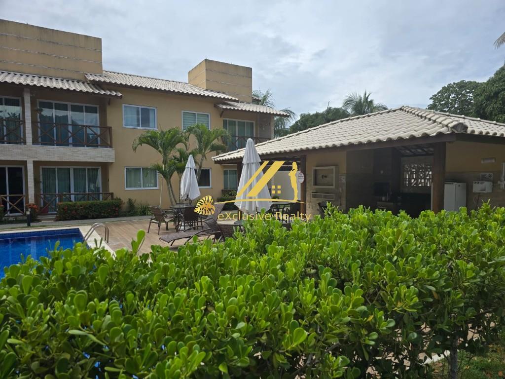 Conheça FOTO_18 do imóvel - Apartamento 2 quartos à venda Guarajuba (Monte Gordo), Camaçari - R$ 650.000 - AP37586 - 18 FOTO_18 - 18