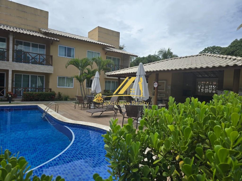 Conheça FOTO_20 do imóvel - Apartamento 2 quartos à venda Guarajuba (Monte Gordo), Camaçari - R$ 650.000 - AP37586 - 20 FOTO_20 - 20
