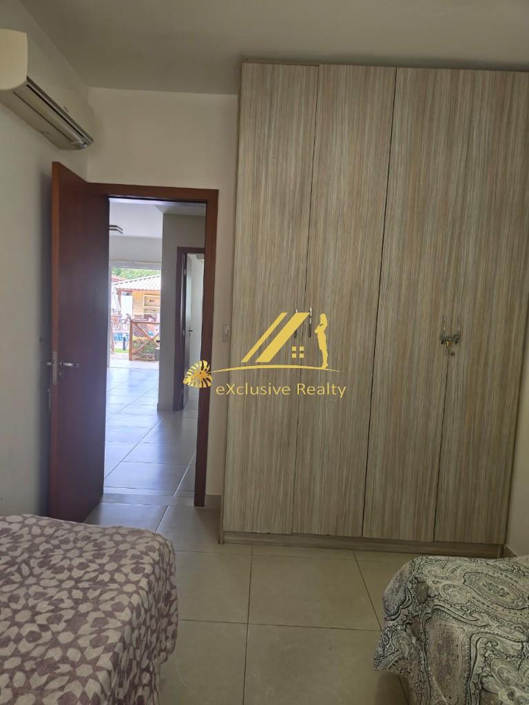 Conheça FOTO_22 do imóvel - Apartamento 2 quartos à venda Guarajuba (Monte Gordo), Camaçari - R$ 650.000 - AP37586 - 22 FOTO_22 - 22
