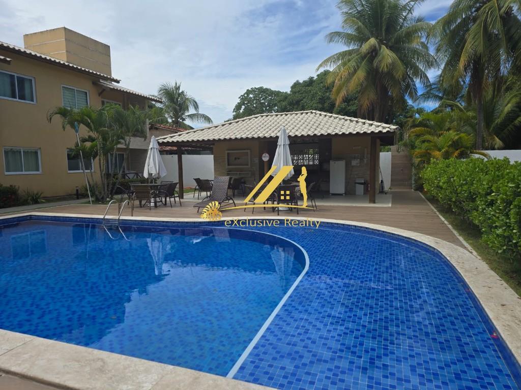 Conheça FOTO_24 do imóvel - Apartamento 2 quartos à venda Guarajuba (Monte Gordo), Camaçari - R$ 650.000 - AP37586 - 24 FOTO_24 - 24