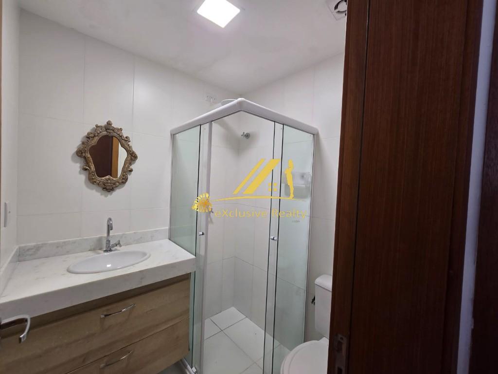 Conheça FOTO_27 do imóvel - Apartamento 2 quartos à venda Guarajuba (Monte Gordo), Camaçari - R$ 650.000 - AP37586 - 27 FOTO_27 - 27
