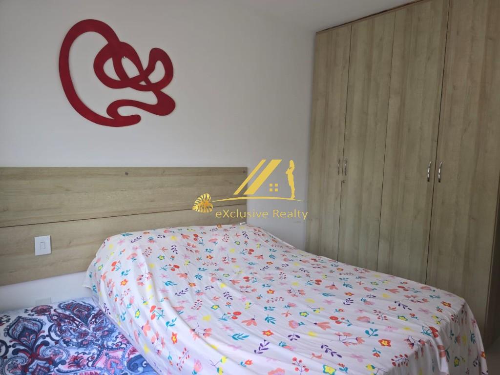 Conheça FOTO_29 do imóvel - Apartamento 2 quartos à venda Guarajuba (Monte Gordo), Camaçari - R$ 650.000 - AP37586 - 29 FOTO_29 - 29