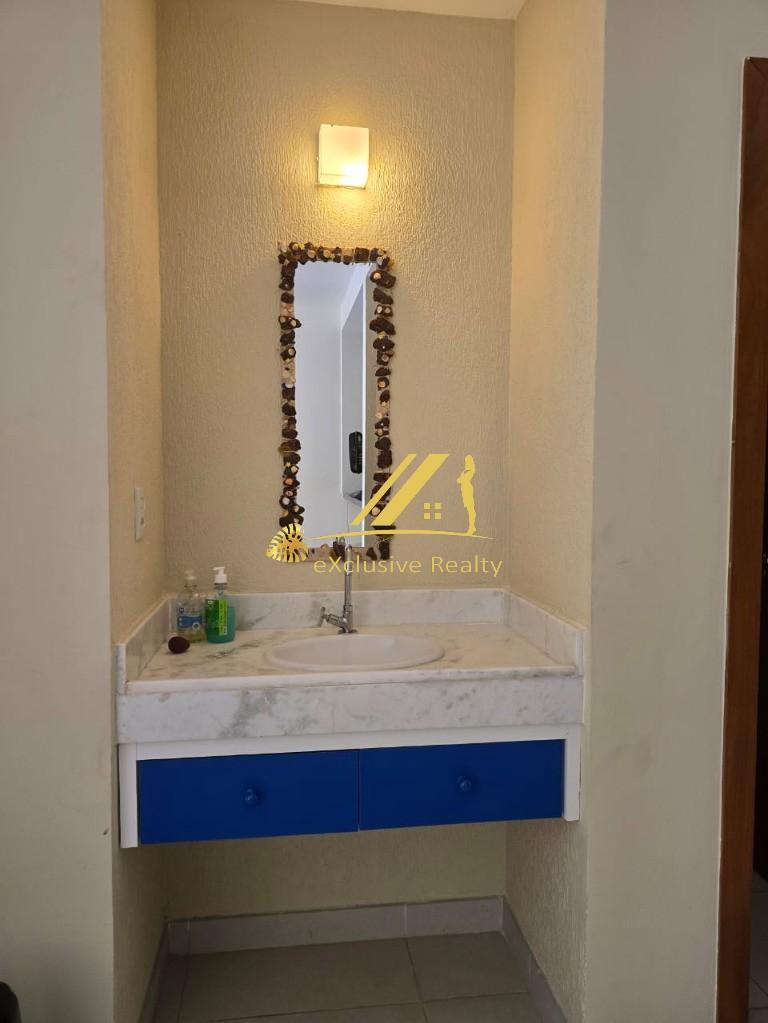 Conheça FOTO_31 do imóvel - Apartamento 2 quartos à venda Guarajuba (Monte Gordo), Camaçari - R$ 650.000 - AP37586 - 31 FOTO_31 - 31