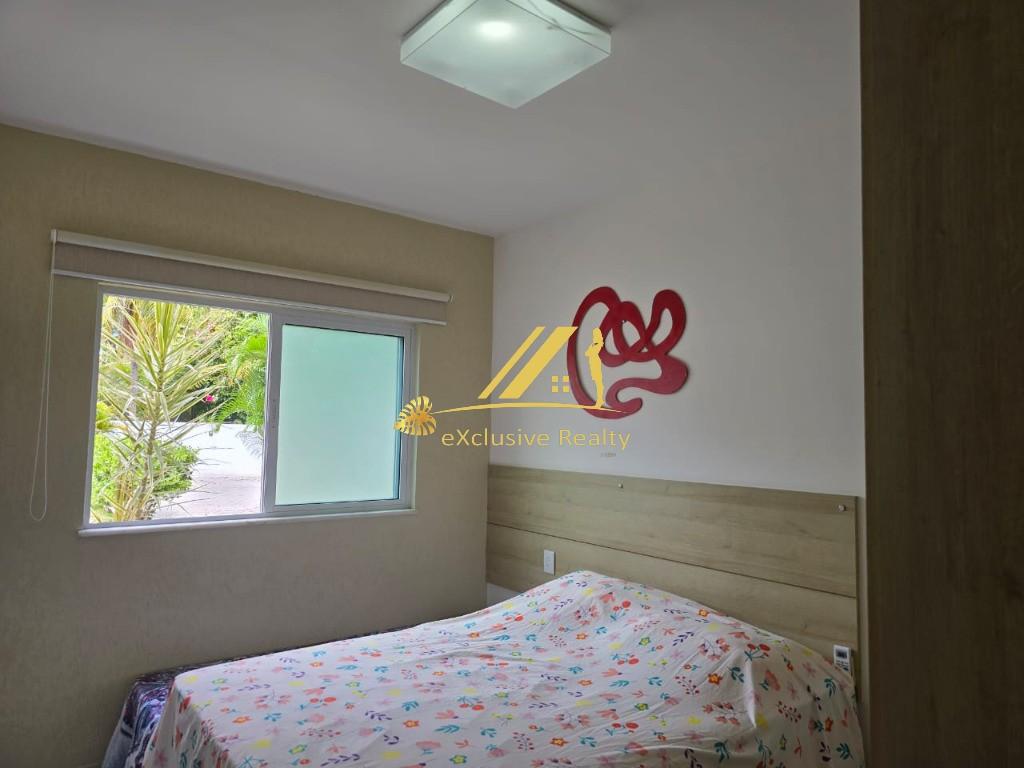 Conheça FOTO_32 do imóvel - Apartamento 2 quartos à venda Guarajuba (Monte Gordo), Camaçari - R$ 650.000 - AP37586 - 32 FOTO_32 - 32