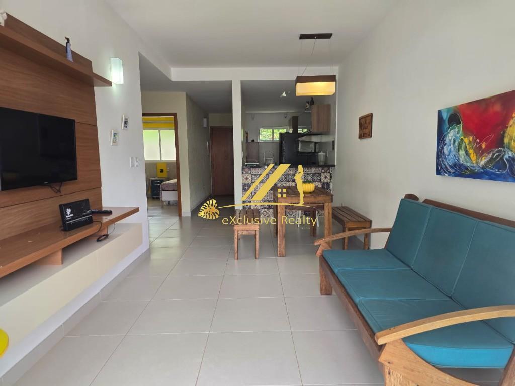 Conheça FOTO_33 do imóvel - Apartamento 2 quartos à venda Guarajuba (Monte Gordo), Camaçari - R$ 650.000 - AP37586 - 33 FOTO_33 - 33