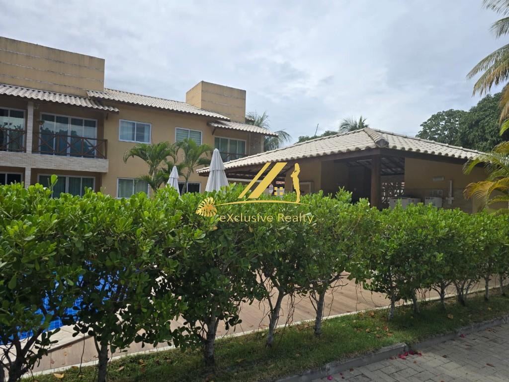 Conheça FOTO_34 do imóvel - Apartamento 2 quartos à venda Guarajuba (Monte Gordo), Camaçari - R$ 650.000 - AP37586 - 34 FOTO_34 - 34