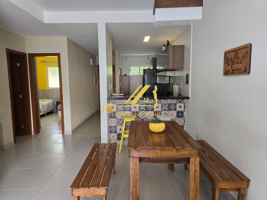Conheça FOTO_35 do imóvel - Apartamento 2 quartos à venda Guarajuba (Monte Gordo), Camaçari - R$ 650.000 - AP37586 - 35 FOTO_35 - 35