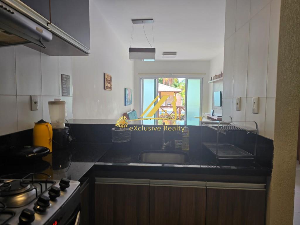 Conheça FOTO_36 do imóvel - Apartamento 2 quartos à venda Guarajuba (Monte Gordo), Camaçari - R$ 650.000 - AP37586 - 36 FOTO_36 - 36