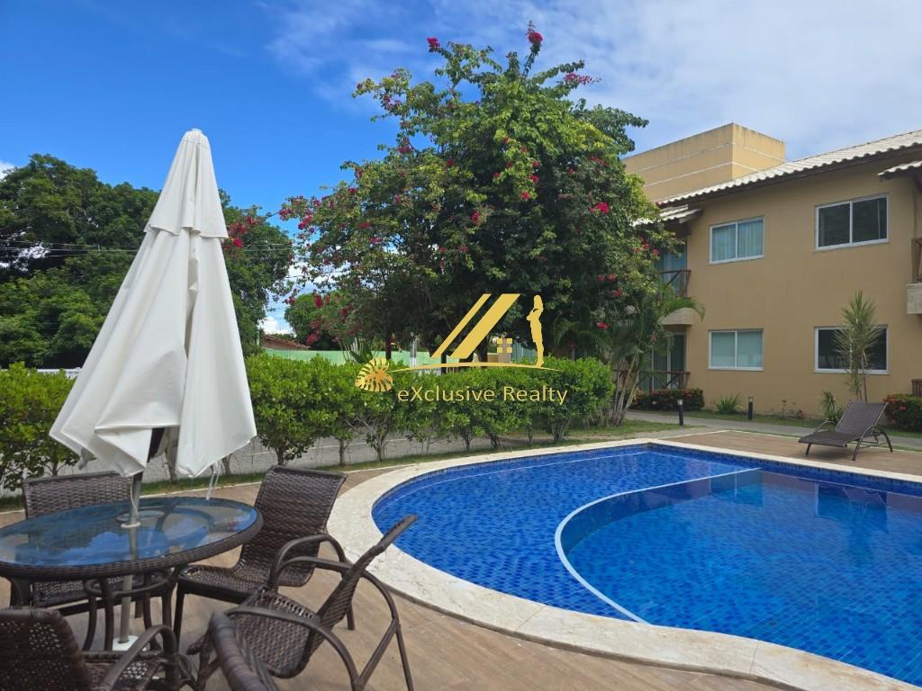 Conheça FOTO_37 do imóvel - Apartamento 2 quartos à venda Guarajuba (Monte Gordo), Camaçari - R$ 650.000 - AP37586 - 37 FOTO_37 - 37
