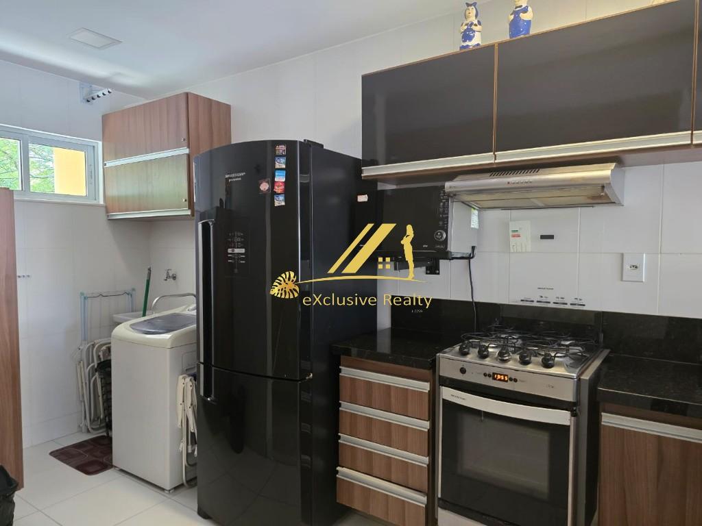 Conheça FOTO_38 do imóvel - Apartamento 2 quartos à venda Guarajuba (Monte Gordo), Camaçari - R$ 650.000 - AP37586 - 38 FOTO_38 - 38