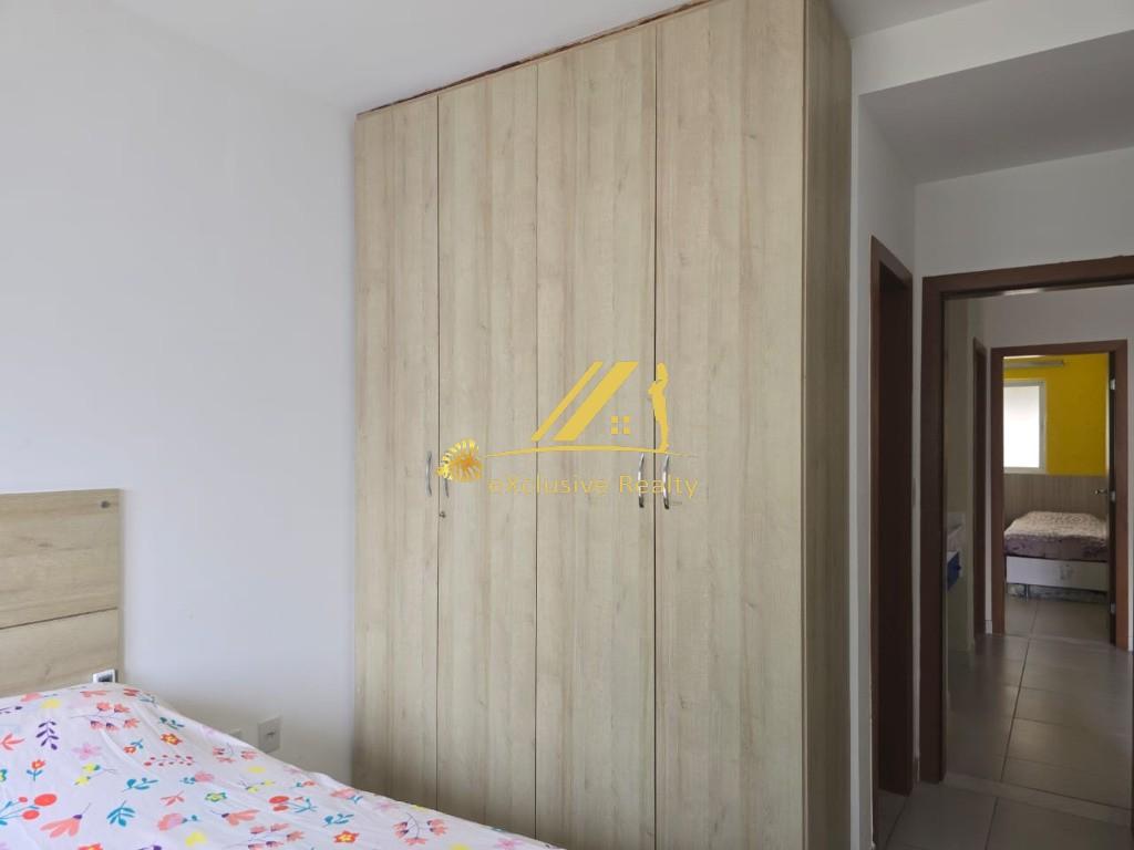 Conheça FOTO_39 do imóvel - Apartamento 2 quartos à venda Guarajuba (Monte Gordo), Camaçari - R$ 650.000 - AP37586 - 39 FOTO_39 - 39