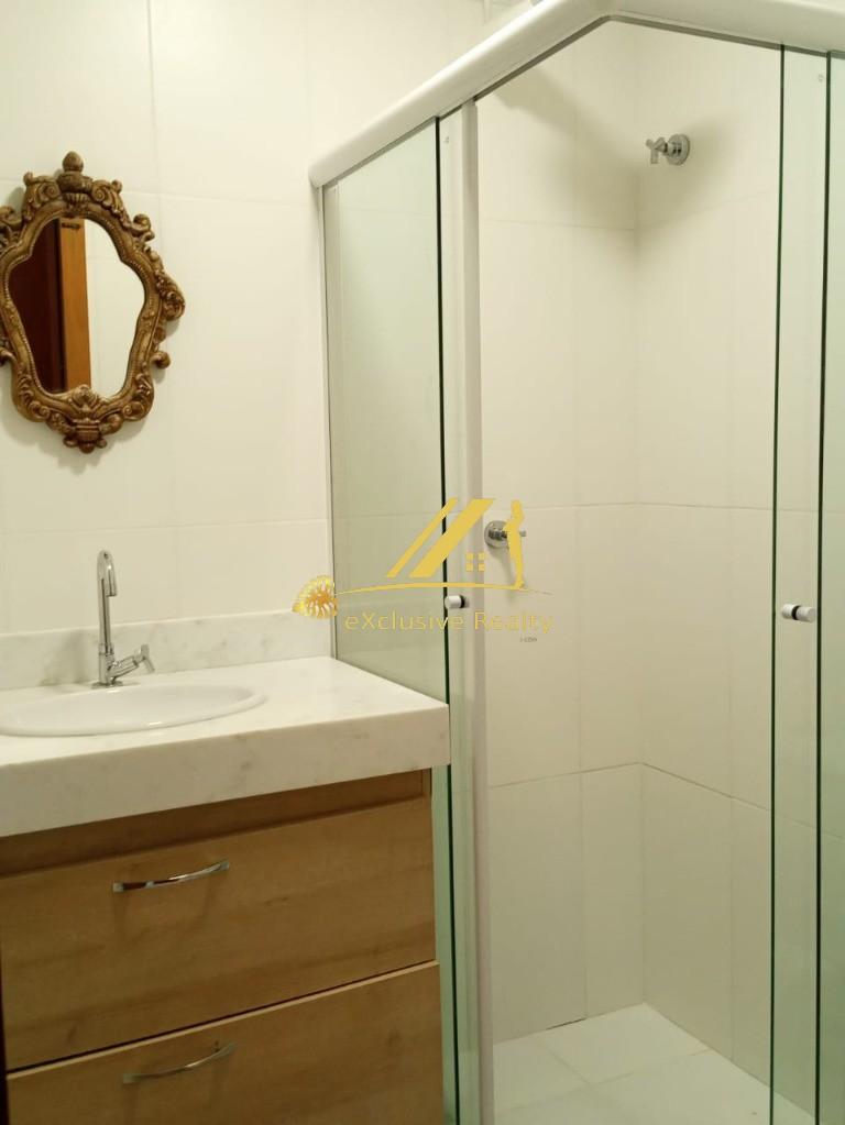 Conheça FOTO_5 do imóvel - Apartamento 2 quartos à venda Guarajuba (Monte Gordo), Camaçari - R$ 650.000 - AP37586 - 5 FOTO_5 - 5