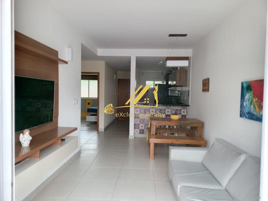 Conheça FOTO_7 do imóvel - Apartamento 2 quartos à venda Guarajuba (Monte Gordo), Camaçari - R$ 650.000 - AP37586 - 7 FOTO_7 - 7