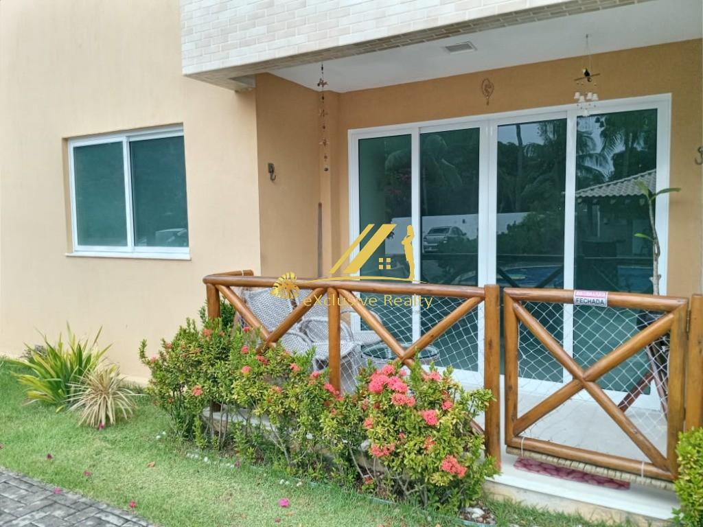 Conheça FOTO_8 do imóvel - Apartamento 2 quartos à venda Guarajuba (Monte Gordo), Camaçari - R$ 650.000 - AP37586 - 8 FOTO_8 - 8