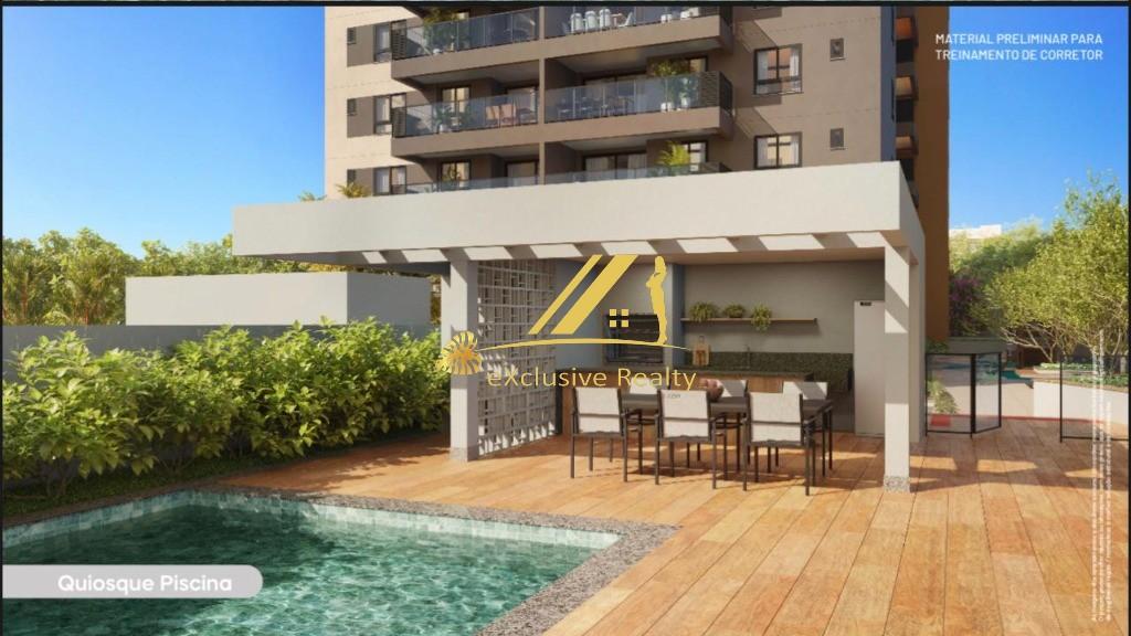 Conheça FOTO_11 do imóvel - Apartamento 3 quartos à venda Costa Azul, Salvador - R$ 790.000 - AP37602 - 11 FOTO_11 - 11