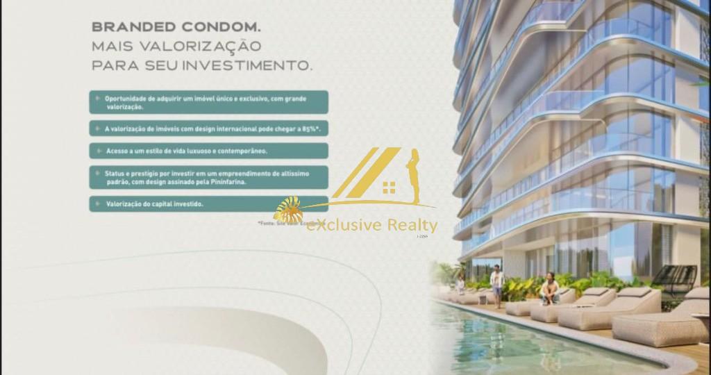 Conheça FOTO_18 do imóvel - Apartamento 4 quartos à venda Ondina, Salvador - R$ 6.000.000 - AP37609 - 18 FOTO_18 - 18