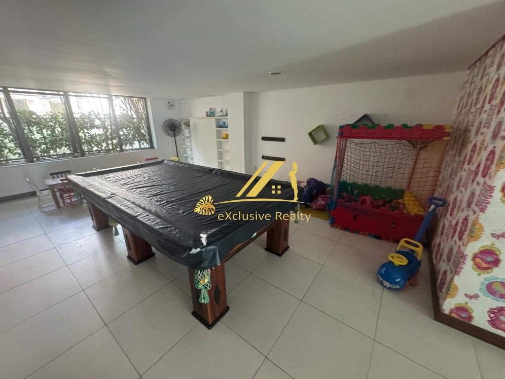 Conheça FOTO_14 do imóvel - Casa 4 quartos à venda Jardim Apipema, Salvador - R$ 3.390.000 - AP37631 - 14 FOTO_14 - 14