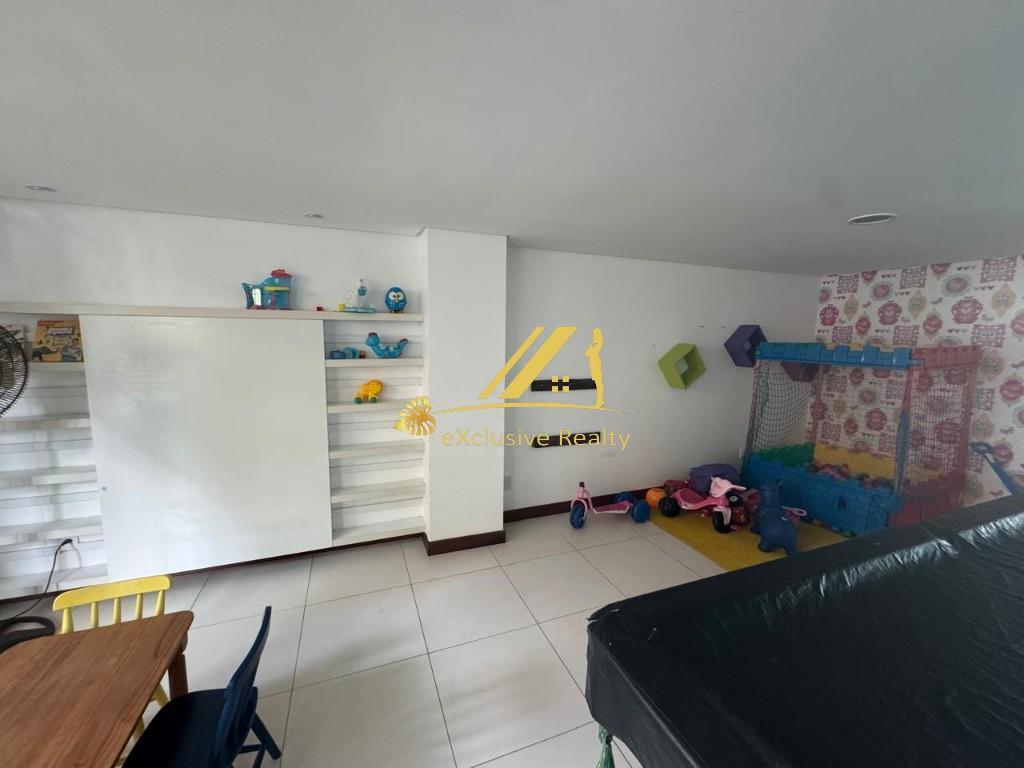 Conheça FOTO_16 do imóvel - Casa 4 quartos à venda Jardim Apipema, Salvador - R$ 3.390.000 - AP37631 - 16 FOTO_16 - 16