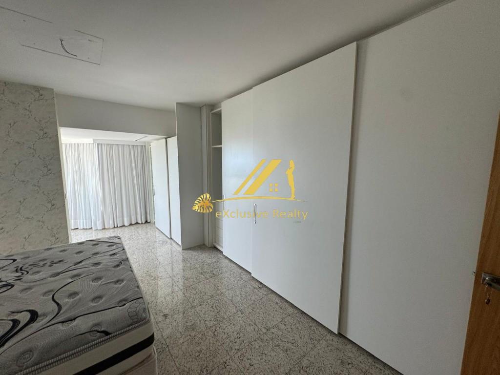 Conheça FOTO_34 do imóvel - Casa 4 quartos à venda Jardim Apipema, Salvador - R$ 3.390.000 - AP37631 - 34 FOTO_34 - 34