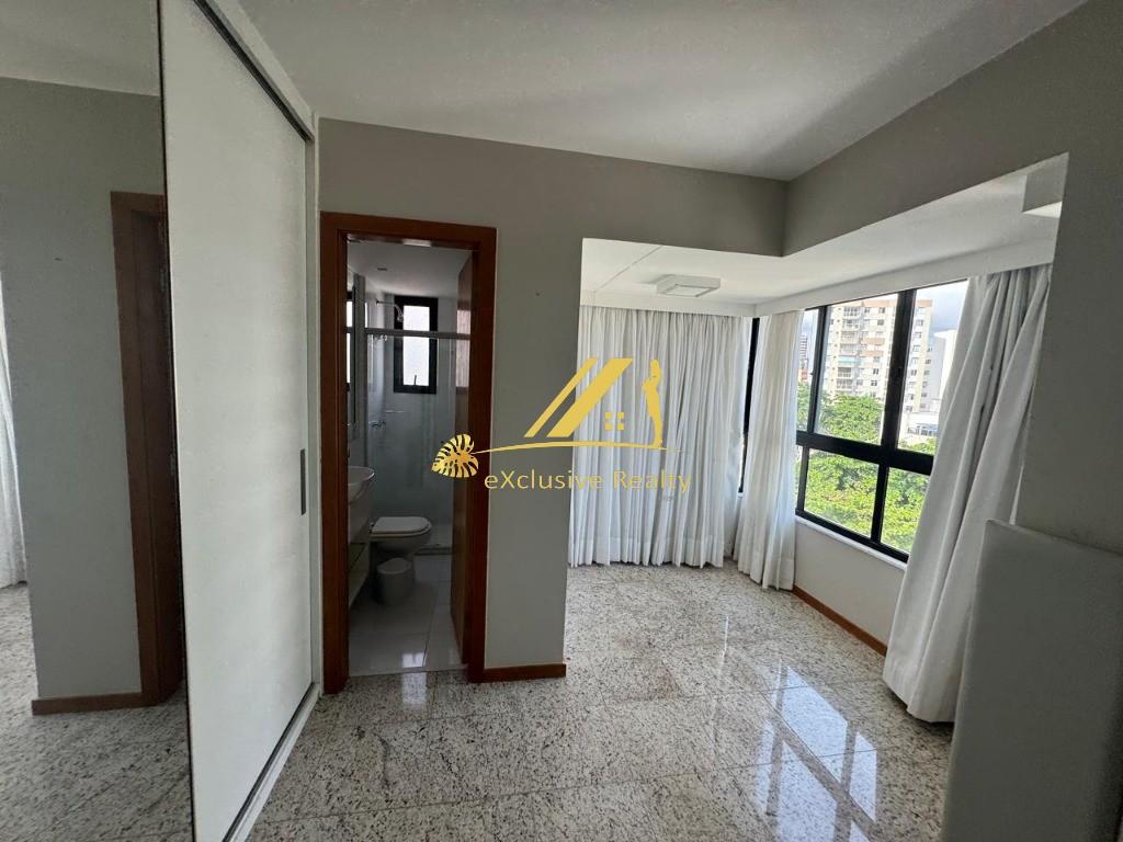 Conheça FOTO_41 do imóvel - Casa 4 quartos à venda Jardim Apipema, Salvador - R$ 3.390.000 - AP37631 - 41 FOTO_41 - 41